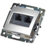 Legrand Valena 770239 – Hledejceny.cz