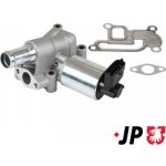 AGR-Ventil JP GROUP 1219900400 – Hledejceny.cz