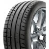 Pneumatika Orium UHP 225/45 R17 94Y