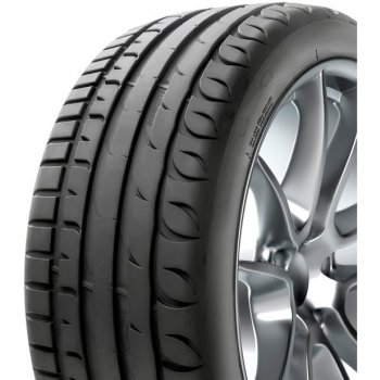 Pneumatiky Orium Ultra High Performance 215/60 R17 96H