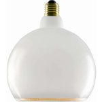 Segula 55571 LED Floating Billard Globe 150 bílá E27 6 W (39 W) 460 Lm 2200 K – Hledejceny.cz