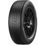 Pirelli Scorpion All Season SF3 255/55 R20 110Y