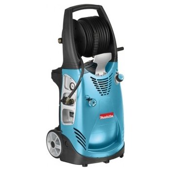 Makita HW 131