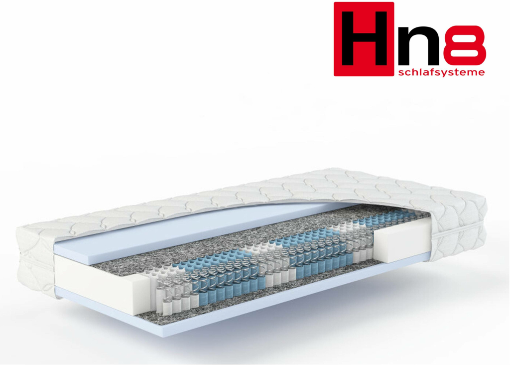 Hn8 Schlafsysteme Dream