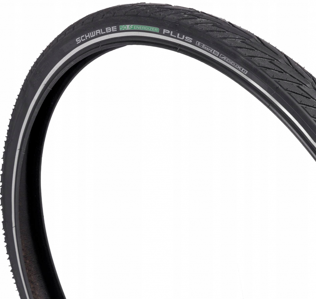 Schwalbe Energizer Plus 28x2.00 50-622