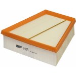 Vzduchový filtr HENGST FILTER E427L – Hledejceny.cz
