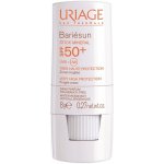 Uriage Bariésun ochranný balzám SPF50+ 8 g – Sleviste.cz