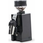 Eureka Mignon Zero 65 AP – Zbozi.Blesk.cz