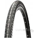 Maxxis OverDrive 700x38c