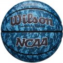 Wilson NCAA Game Replica