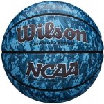 Wilson NCAA Game Replica – Zboží Mobilmania