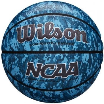 Wilson NCAA Game Replica