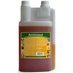 TROUW NUTRITION BIOFAKTORY Aminosol sol 1 l – Hledejceny.cz