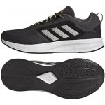 adidas Duramo Protect M GW3852 running shoes – Zbozi.Blesk.cz