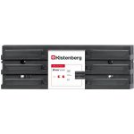 Kistenberg PPKBBS4013-S411 – Hledejceny.cz