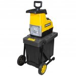 PROTECO 51.06-DV-3000 – Zbozi.Blesk.cz