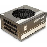 SAMA ARMOR 1200W FTX-1200-A – Hledejceny.cz