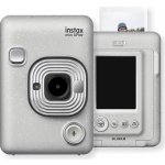 FujiFilm Instax LiPlay – Zbozi.Blesk.cz