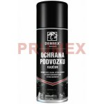 Den Braven ochrana podvozků 400 ml | Zboží Auto