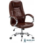 Halmar Cody – Sleviste.cz