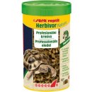 Sera Reptil Professional Herbivor 1000 ml