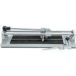 Toya TO-00610 – Sleviste.cz