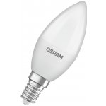 Osram LEDVZAR1252 – Hledejceny.cz