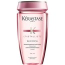 Kérastase Cristalliste Bain Cristal Fine Shampoo 250 ml