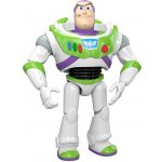 Disney Toy Story 5 Buzz Lightyear 30 cm – Sleviste.cz