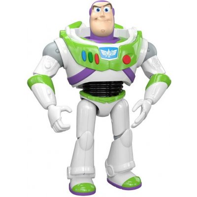 Disney Toy Story 5 Buzz Lightyear 30 cm – Sleviste.cz
