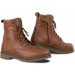 Shima Thompson – Zboží Mobilmania