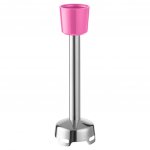 Sencor SHB 4468RS – Zbozi.Blesk.cz