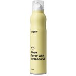 Vilgain Ghee ve spreji 200 ml – Hledejceny.cz