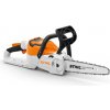 Řetězová pila Stihl MSA 60 C-B AK 20 + AL 101 +