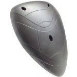 Chrániče boků SasTec SC-1 – Zboží Mobilmania