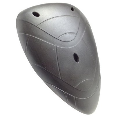 Chrániče boků SasTec SC-1 – Zboží Mobilmania