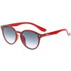 Sluneční brýle Relax Majuro R3082B