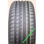 Goodyear Eagle F1 Asymmetric 3 235/45 R18 98Y – Hledejceny.cz