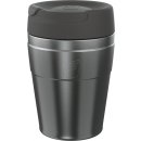 KeepCup Helix Thermal 340 ml