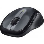 Logitech Wireless Mouse M510 910-001826 – Hledejceny.cz