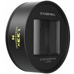 Freewell Anamorfický Neutral Streak 1,33 x objektiv závit 17 mm – Hledejceny.cz