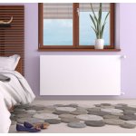 Korado Radik Plan Klasik 11 600 mm x 800 mm – Zboží Dáma