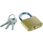 LOBSTER 102201 – Sleviste.cz