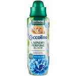 Coccolino parfém na praní Heavenly Fresh 460 ml – Zboží Dáma