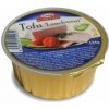 Paštika VETO Tofu Lunchmeat 125 g