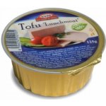 VETO Tofu Lunchmeat 125 g – Zboží Dáma