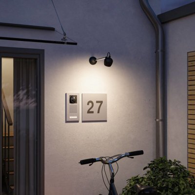 Paulmann 94778 – Hledejceny.cz