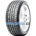 Sailun Atrezzo ZSR 235/45 R19 99Y – Hledejceny.cz