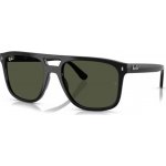 Ray-Ban RB2213 901 31 – Zboží Mobilmania