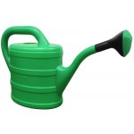 Plastkon Retro 2 l zelená – Zboží Dáma